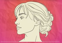 EDEBİ FİLMLER FESTİVALİ BAŞLIYOR