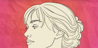 EDEBİ FİLMLER FESTİVALİ BAŞLIYOR