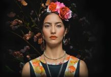 FRIDA KAHLO’NUN İLHAM VERİCİ MÜCADELESİ: “VIVA LA VIDA”