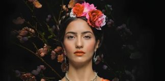 FRIDA KAHLO’NUN İLHAM VERİCİ MÜCADELESİ: “VIVA LA VIDA”