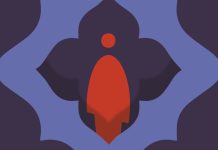 GENÇ BİR KADININ İÇ SESİ: “SON GÖZ AĞRISI”