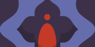 GENÇ BİR KADININ İÇ SESİ: “SON GÖZ AĞRISI”