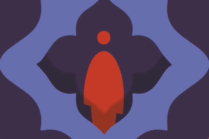 GENÇ BİR KADININ İÇ SESİ-SON GÖZ AĞRISI