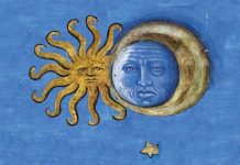 GEORGI GOSPODINOV’DAN ÖYKÜLER: “VE HER ŞEY AYA BÜRÜNDÜ”