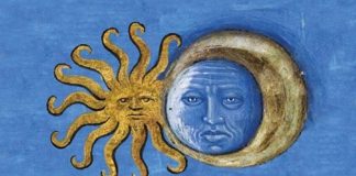 GEORGI GOSPODINOV’DAN ÖYKÜLER: “VE HER ŞEY AYA BÜRÜNDÜ”