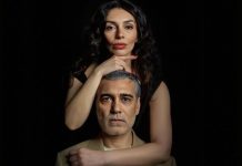 MODA SAHNESİ’NDEN YENİ OYUN: “BLUESCAT”