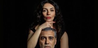 MODA SAHNESİ’NDEN YENİ OYUN: “BLUESCAT”