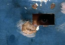 PERA FİLM’DEN YENİ PROGRAM: “BAKTIĞIN TOPRAK”