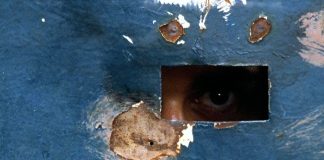 PERA FİLM’DEN YENİ PROGRAM: “BAKTIĞIN TOPRAK”