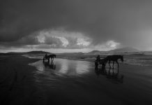 “POMPEI: BULUTLARIN ALTINDA” 17 NİSAN’DA MUBI’DE