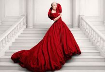 “ŞEYTAN MARKA GİYER 2” 1 MAYIS’TA SİNEMALARDA