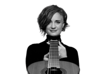 SHOW OF HANDS DOĞAÇLAMA MÜZİK FESTİVALİ BAŞLIYOR