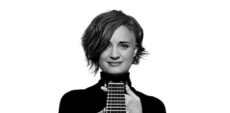 SHOW OF HANDS DOĞAÇLAMA MÜZİK FESTİVALİ BAŞLIYOR