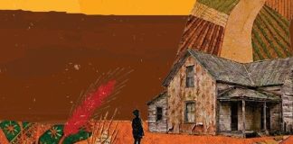 SIRADANIN ÖTESİNDE BİR DENEYİM: “ARPA TARLASI”