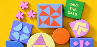 YAPI KREDİ BOMONTİADA’DAN 23 NİSAN ÇOCUK FESTİVALİ