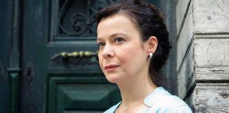 ZEYNEP KAÇAR’DAN YENİ ROMAN: “SENİ SEVİYORUM UÇUR BENİ”