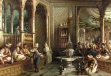 OSMANLI İSTANBUL’UNDA KAHVEHANENİN MÜZİĞİ VE SOSYAL TOPOĞRAFYASI