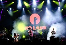 PERA MÜZESİ’NDEN MÜZELER GÜNÜ’NE ÖZEL KONSER