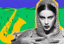 9. ULUSLARARASI NİLÜFER CAZ FESTİVALİ BAŞLIYOR nilüfer caz festivali 2026