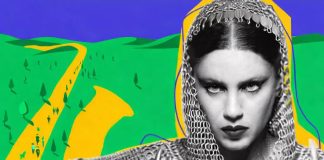 9. ULUSLARARASI NİLÜFER CAZ FESTİVALİ BAŞLIYOR nilüfer caz festivali 2026