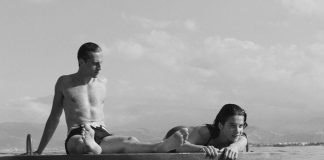 AYVALIK AÇIK HAVA FİLM GECELERİ BAŞLIYOR ayvalık açık hava film geceleri 2026