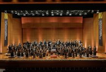 BİFO İLE “SİNEMANIN SESİ” bifo sinemanın sesi konser