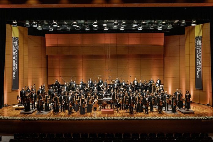 BİFO İLE SİNEMANIN SESİ bifo sinemanın sesi konser