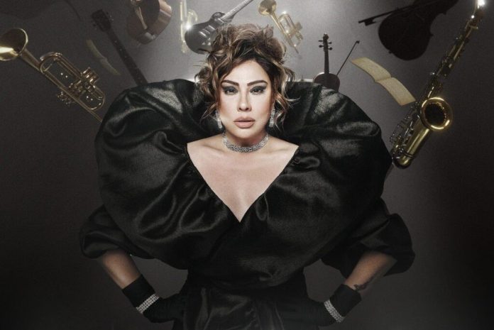 CUMA İŞ ÇIKIŞI KONSERLERİ BAŞLIYOR