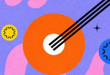 DÜNYA MÜZİK GÜNÜ, MAKE MUSIC FEST İLE KUTLANIYOR make music fest 2026 - müze gazhane