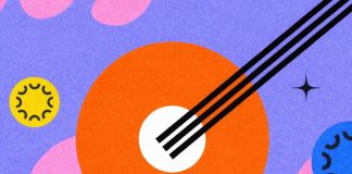 DÜNYA MÜZİK GÜNÜ, MAKE MUSIC FEST İLE KUTLANIYOR make music fest 2026 - müze gazhane