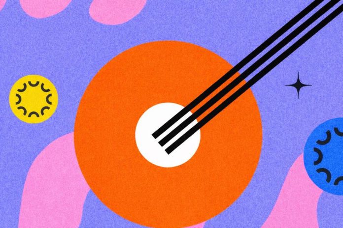 DÜNYA MÜZİK GÜNÜ MAKE MUSIC FEST İLE KUTLANIYOR make music fest 2026 - müze gazhane