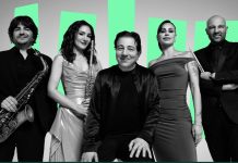 FAZIL SAY TÜRKİYE TURNESİNE ÇIKIYOR