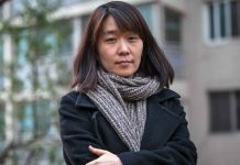 HAN KANG’DAN KİŞİSEL BİR ANLATI: “IŞIK VE İP” han kang - ışık ve ip - april