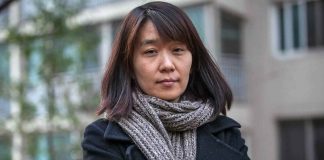 HAN KANG’DAN KİŞİSEL BİR ANLATI: “IŞIK VE İP” han kang - ışık ve ip - april