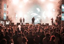 KİLYOS KAHVE FESTİVALİ İÇİN GERİ SAYIM BAŞLADI kilyos kahve festivali 2026