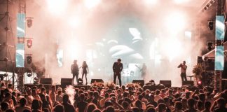 KİLYOS KAHVE FESTİVALİ İÇİN GERİ SAYIM BAŞLADI kilyos kahve festivali 2026