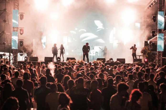 kilyos kahve festivali 2026