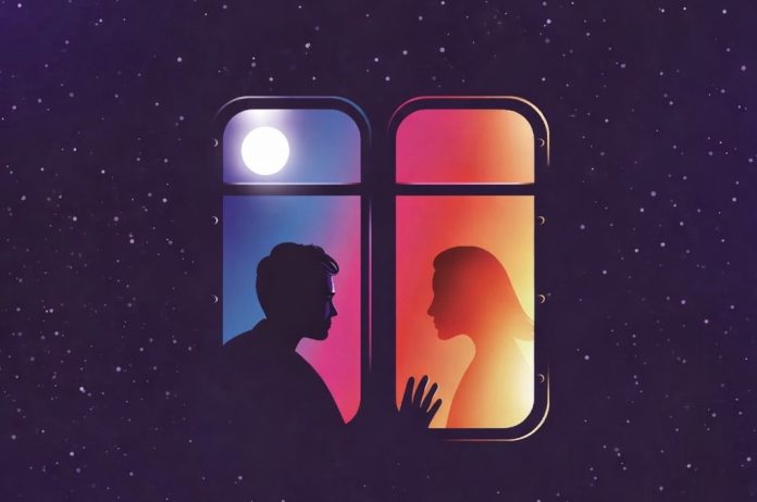MATT HAIG'DEN YENİ ROMAN-GECE YARISI TRENİ gece yarısı treni domingo yayınevi