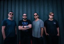 ROCK EFSANESİ DUMAN KÜÇÜKÇİFTLİK PARK’TA SAHNE ALACAK duman konseri - küçükçiftlik park