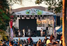 SOUND OF EUROPE FESTİVALİ BAŞLIYOR sound of europe 2026