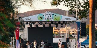 SOUND OF EUROPE FESTİVALİ BAŞLIYOR sound of europe 2026