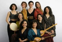 23. GÜMÜŞLÜK MÜZİK FESTİVALİ BAŞLIYOR gümüşlük müzik festivali 2026