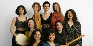 23. GÜMÜŞLÜK MÜZİK FESTİVALİ BAŞLIYOR gümüşlük müzik festivali 2026