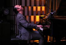 AKM’DE İSPANYOL VE LATİN AMERİKA KLASİKLERİ KONSERİ İspanyol ve Latin Amerika Klasikleri: Müzik Tutkusu