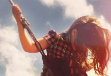 ALTERNATİF ROCK GRUBU VEGA “WORLD AKUSTİK” SAHNESİNDE world akustik - vega - yapı kredi bomontiada