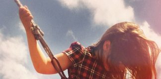 ALTERNATİF ROCK GRUBU VEGA “WORLD AKUSTİK” SAHNESİNDE world akustik - vega - yapı kredi bomontiada