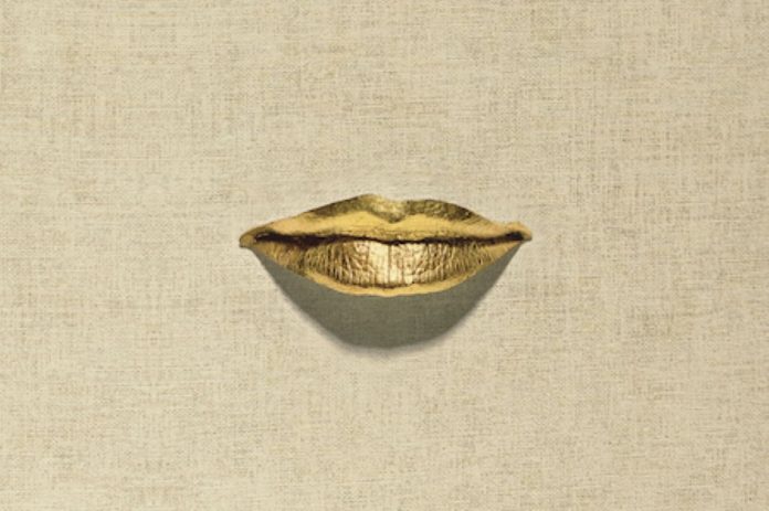 arter - seni sevmek çok zor! - kitap