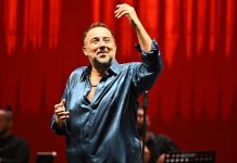 “ATA DEMİRER GAZİNOSU” YAZ TURNESİNE ÇIKIYOR ata demirer gazinosu yaz turnesi 2026