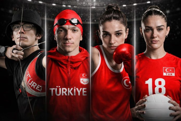 bayrak taşıyanlar belgeseli- prime video