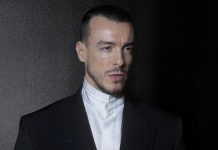 CEM ADRİAN ENKA AÇIKHAVA TİYATROSU’NA KONUK OLUYOR cem adrian enka sanat konser